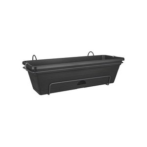 green basics trough allin1 50cm