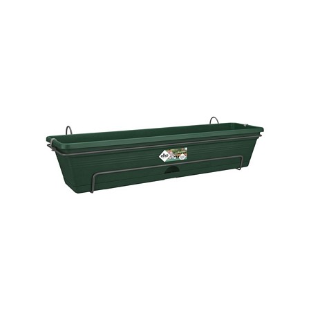 green basics trough allin1 70cm