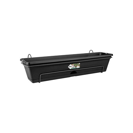 green basics trough allin1 70cm