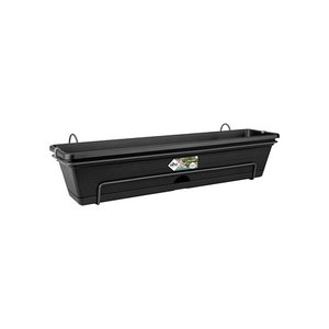 green basics trough allin1 70cm