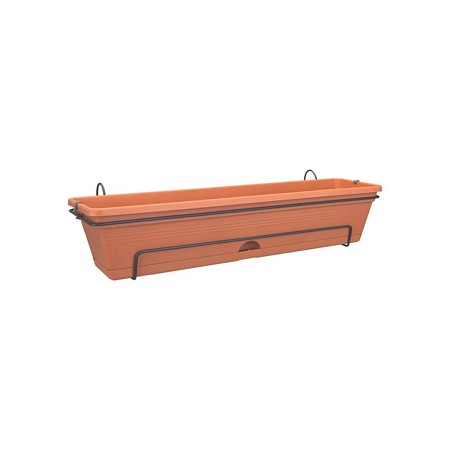 green basics trough allin1 70cm