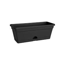 green basics trough mini 30cm