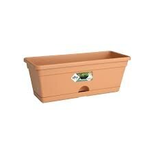 green basics trough mini 30cm
