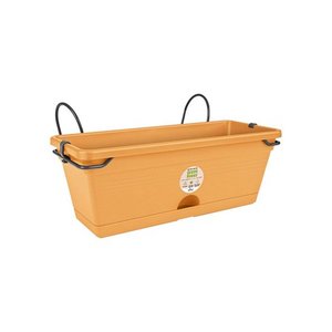 green basics trough mini allin1 30cm