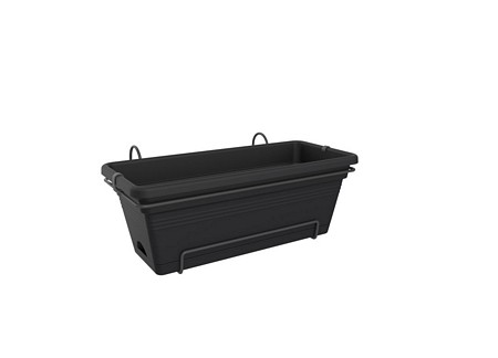 green basics trough xl allin1 55cm