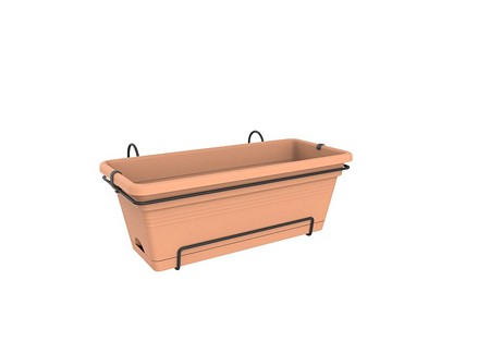 green basics trough xl allin1 55cm