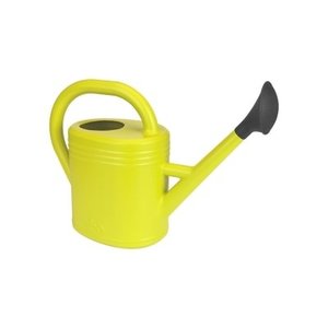 green basics watering can 10ltr