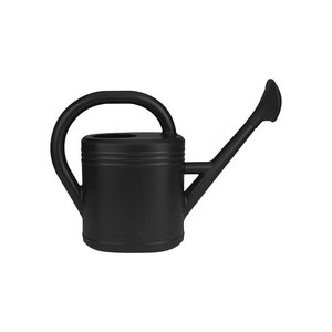 green basics watering can 10ltr