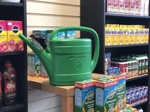 Spring Watering Can 14L