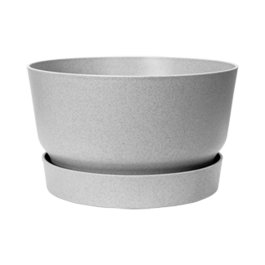 greenville bowl 33cm