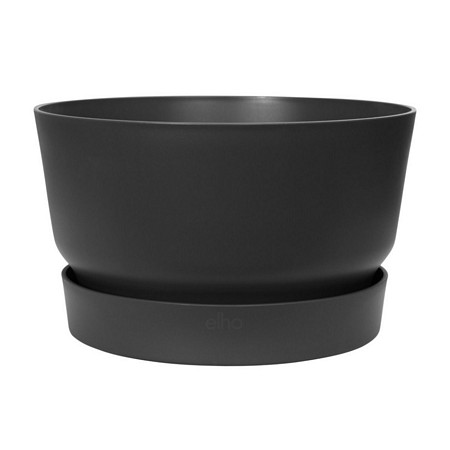 greenville bowl 33cm