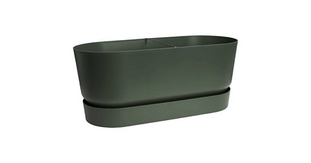 greenville terrace trough 60cm wheels