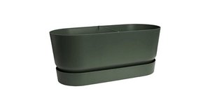 greenville terrace trough 80cm wheels