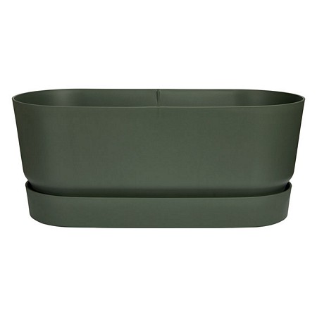 greenville trough long 50cm