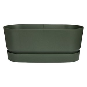 greenville trough long 50cm