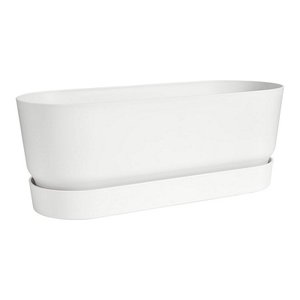 greenville trough long 70cm