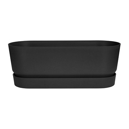 greenville trough long 70cm
