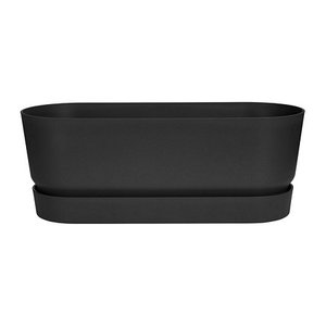 greenville trough long 70cm