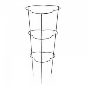 Gro-Cone 30 cm with 75 cm legs
