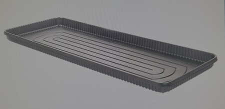 Gro-Sure Grow Bag Tray