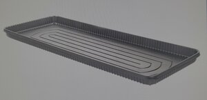 Gro-Sure Grow Bag Tray