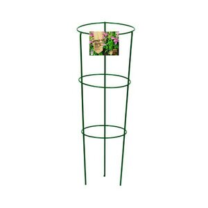 Grow It 60cm (24") Conical Plant Support