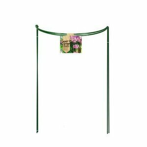 Grow It 60cm (24") Plant Support Hoop Pack of 2