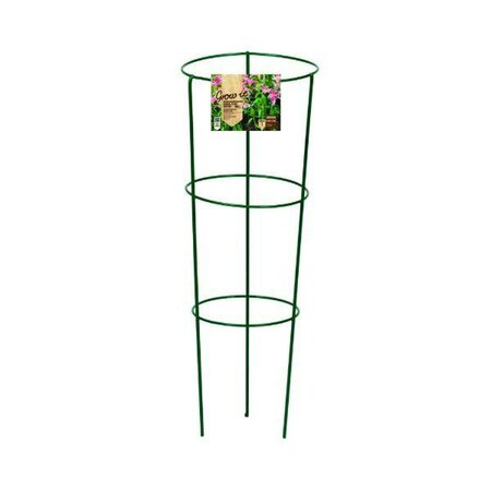 Grow It 75cm (29") Conical Plant Support