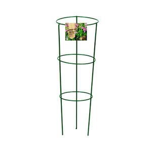 Grow It 75cm (29") Conical Plant Support