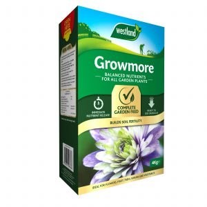 Growmore 4