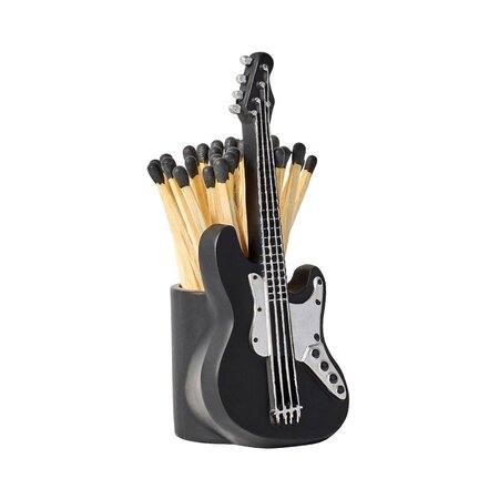Guitar Match Holder (30 Pcs) - image 3