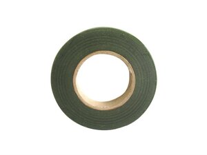 Hobby Floral Tape 27m