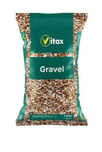 Horticultural Gravel