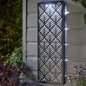Illumina DecorPanel - Papyrus
