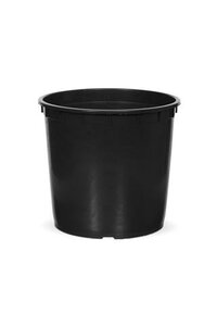 Indoor pot liner 29x35 13L