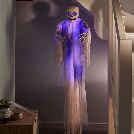 InLit Mummy, 140cm