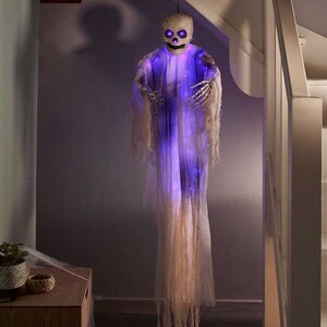InLit Mummy, 140cm