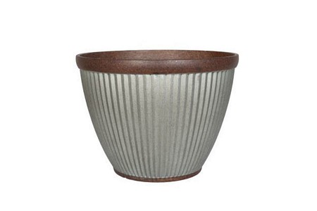 Irondale Bowl 38cm