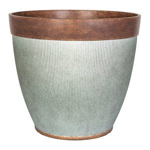 Irondale Egg Pot 38cm