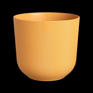 jazz round 16cm - image 8