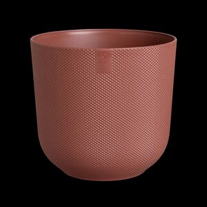 jazz round 16cm - image 7