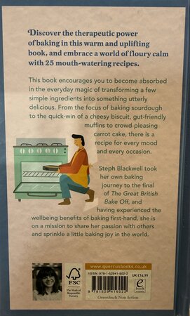 Joy of Baking - image 2