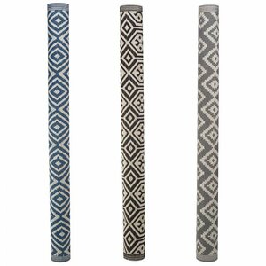 Jumbo Alfresco Rugs, Shiraz & Adana 150 x 210cm - image 1