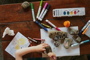 Kids gifts