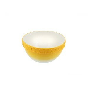 KITCHEN PANTRY 1L PUDDING BASIN