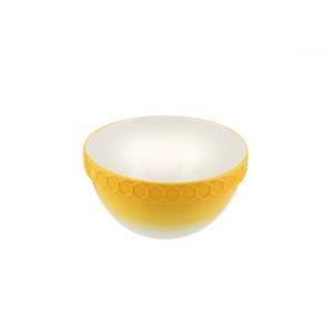KITCHEN PANTRY 1L PUDDING BASIN