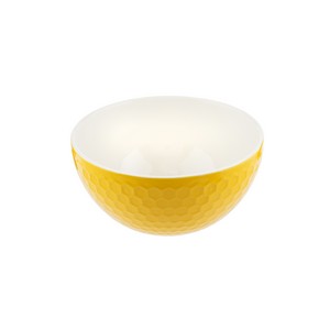 KITCHEN PANTRY 20CM MIXING BOWL