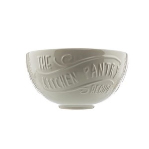 KITCHEN PANTRY 27CM MIXING BOWL