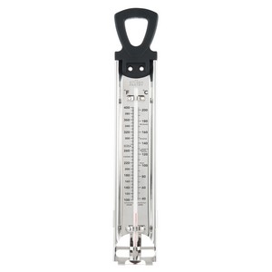 KITCHEN PANTRY JAM THERMOMETER