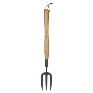 KS CS Border Hand Fork FSC-100%-SA-COC-010265